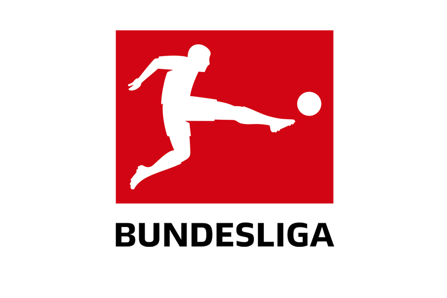Futebol: Bundesliga - Alemanha