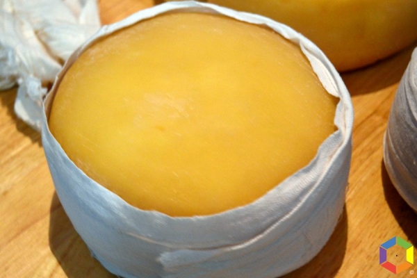 Celorico da Beira: O melhor queijo da serra à distância de um clique termina hoje
