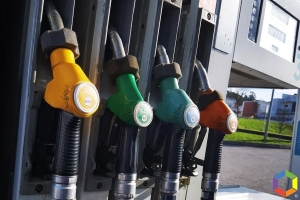ASAE monitoriza preços dos combustíveis após descida do ISP