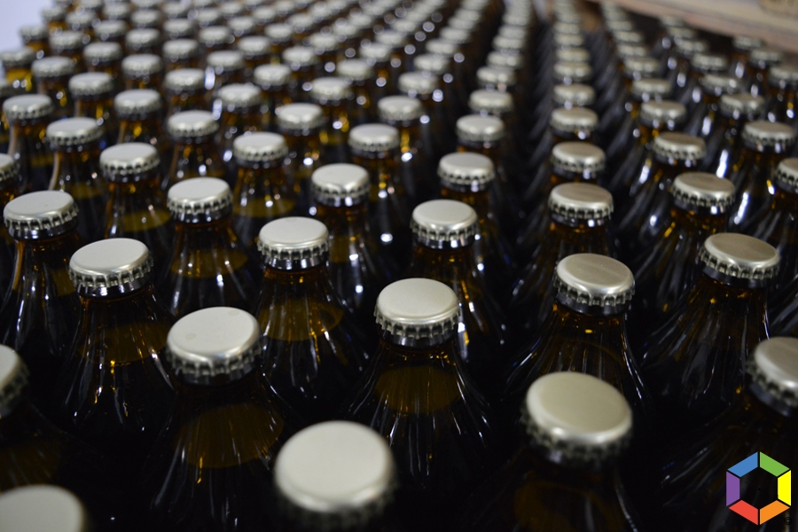 Em 2020 venda de cerveja em Portugal baixou 15% mas a exportação subiu 9%