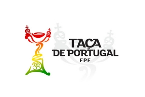 FC Porto-Benfica e Casa Pia-Sporting nos ‘oitavos’ da Taça de Portugal
