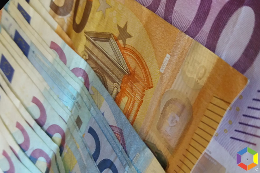 BCP emite 350 M€ em dívida com juro de 8,5% nos primeiros dois anos