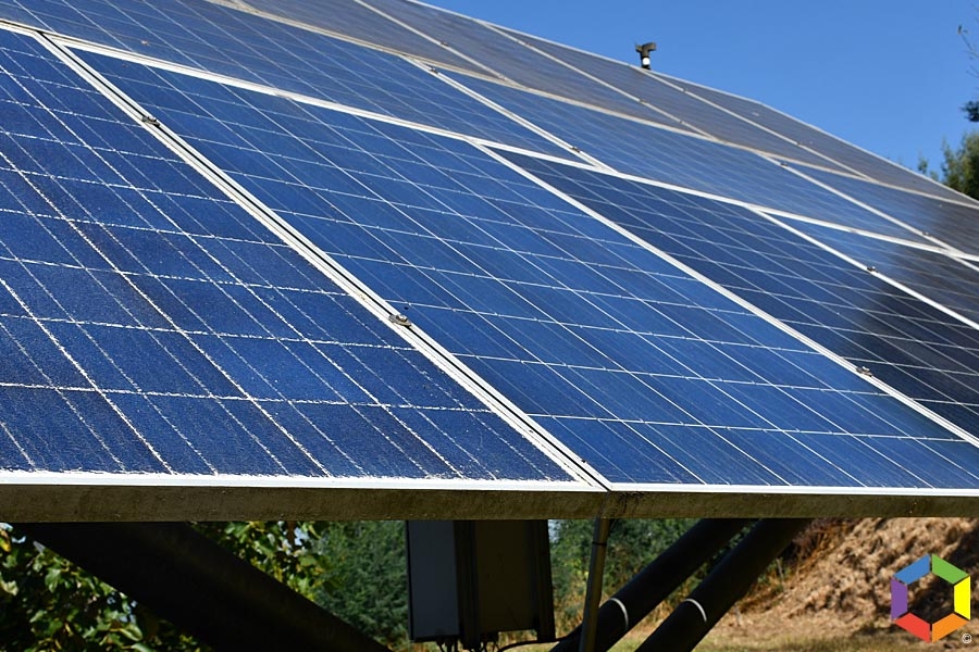 Cimpor vai instalar parque fotovoltaico nas três unidades em Portugal