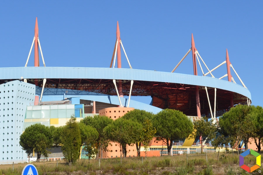 Aveiro: Estádio Municipal recebe a final da Taça da Liga Feminina