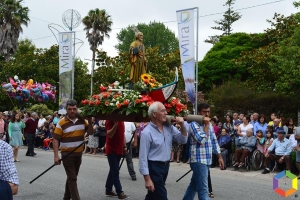 Mira: Festas de São Tomé regressam em 2022; mas há outros eventos em agenda