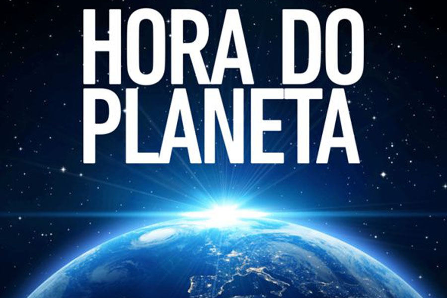 Sertã: Município associa-se à “Hora do Planeta” com várias iniciativas