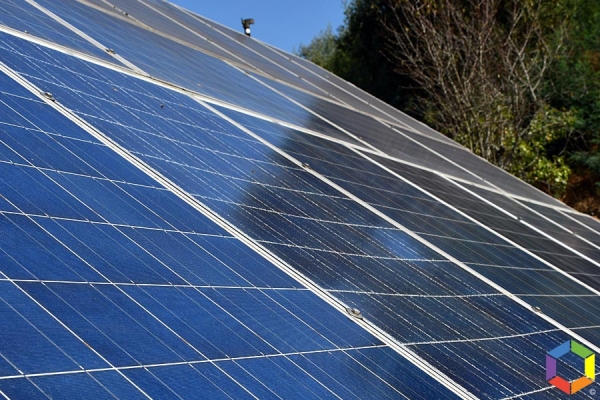 Endesa ganha direitos para explorar central fotovoltaica na barragem do Rabagão